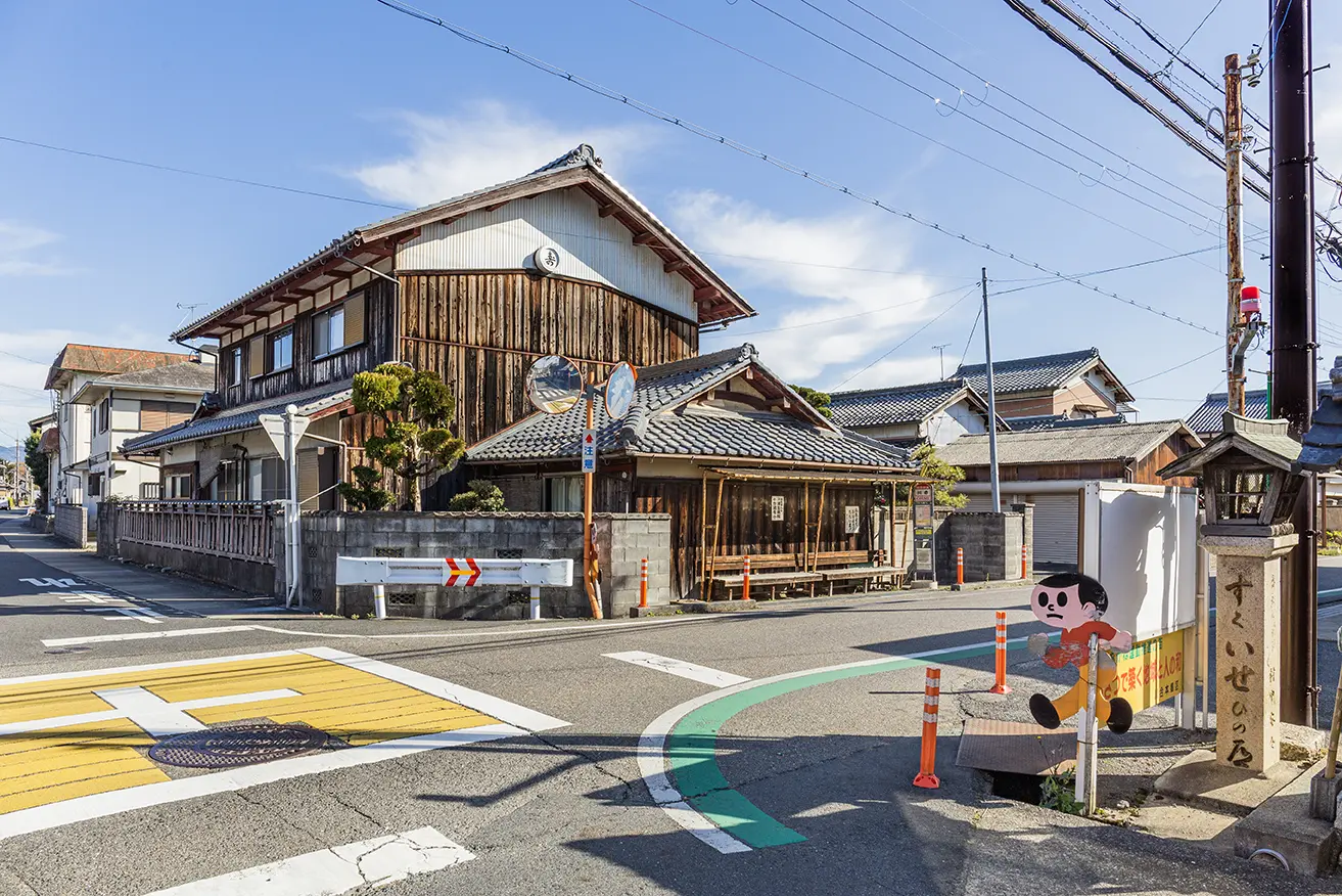 kojimaaki